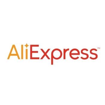 aliexpress sendungsverfolgung hermes|aliexpress tracking errors.